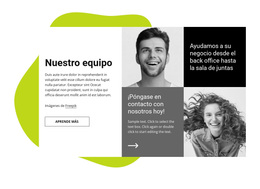 Ayudamos A Tu Negocio #Wordpress-Themes-Es-Seo-One-Item-Suffix