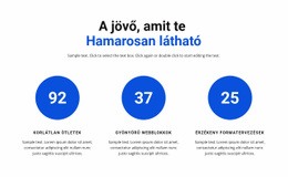 Dolgozzon Az Infografikában – Céloldal