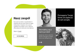 Pomagamy Twojemu Biznesowi #Wordpress-Themes-Pl-Seo-One-Item-Suffix