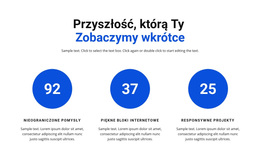 Pracuj W Infografikach