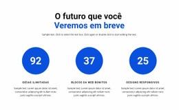 Trabalho Em Infográficos