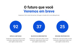 Trabalho Em Infográficos