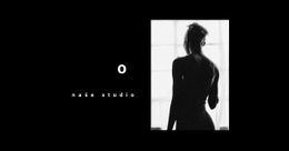 O Módním Fotografovi #Templates-Cs-Seo-One-Item-Suffix