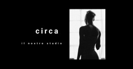 A Proposito Di Un Fotografo Di Moda #Html5-Template-It-Seo-One-Item-Suffix