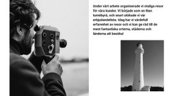 Landskapsfotograf #Html-Templates-Sv-Seo-One-Item-Suffix