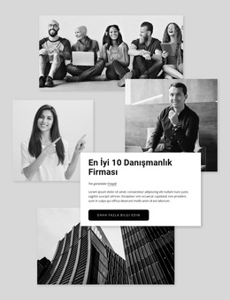 En Iyi Danışmanlık Firmaları #Wordpress-Themes-Tr-Seo-One-Item-Suffix