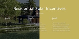 Solar Energy Begins With The Sun Beautiful Color Collections
