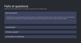 Meilleur Site Web Pour Faits Et Questions