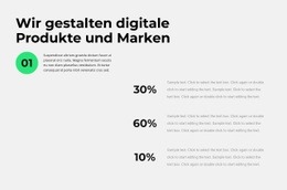 Website-Design Für Geschäftseingeweihter