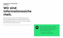 Erfahren Sie, Wie Sie Beginnen – Mockup-Inspiration