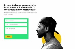 Aplicar A Través Del Formulario Diseño De Sitios Web