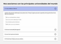 Mejor Sitio Web Para Casos Más Frecuentes