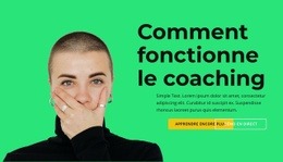 Processus De Conception Pour Processus D'Apprentissage De La Stratégie