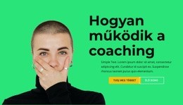 Stratégia Tanulási Folyamat – Professzionális Tervezés