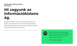 Ismerje Meg, Hogyan Kezdje El - Egyszerű Kialakítás