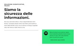 Scopri Come Iniziare: Design Semplice