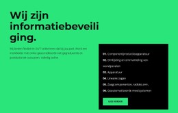 Veiligheidsbol #Css-Templates-Nl-Seo-One-Item-Suffix