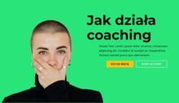 Proces Uczenia Się Strategii – Profesjonalnie Zaprojektowany