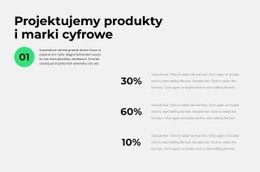 Insider Biznesowy - Szablony Witryn Internetowych