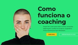 Processo De Aprendizado De Estratégia Modelo Premium