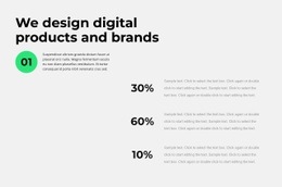 Business Insider - Simple Web Page Design