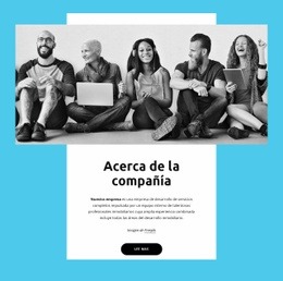 Increíble Equipo De Desarrollo De Software: Creador De Sitios Web Para Cualquier Dispositivo