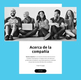 Increíble Equipo De Desarrollo De Software