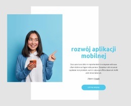 Proces Tworzenia Aplikacji - Najlepszy Projekt Strony Internetowej