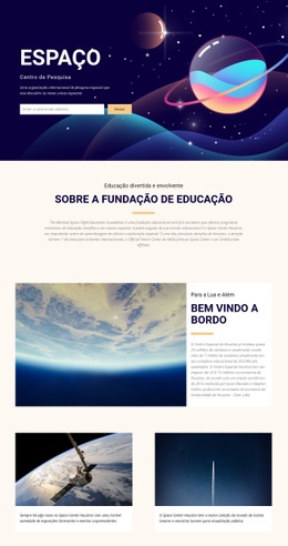 Espaço