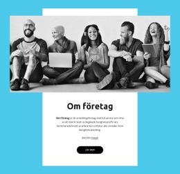 Fantastiskt Mjukvaruutvecklingsteam – Multi-Purpose WooCommerce-Tema