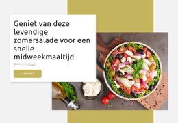 Levendige Zomersalade Webdesign, Zomerkamp, Ontwerpsjablonen, Wordpress-Thema'S, Kampwebsite, Zomerkampwebsite, Wordpress-Plug-Ins, Hallo Zomer, Wordpress-Thema, Onroerend Goed, Kampsjablonen, Landingspagina, Sociale Media, Wordpress-Sjablonen, Populaire Categorieën, Geluidseffecten, Effecten Sjablonen, Webontwerpers, Responsieve Website, Campwebsite-Sjablonen, Admin-Sjablonen, Speciale Pagina'S, Zakelijke Website, Zakelijke Wordpress, Video-Items, Start Met Verkopen, Helpcentrum, Volg Ons, Zakelijke WordPress-Thema'S, Videovoorraad, Websitebouwer, Sjabloon Voor Kampwebsites, Kinderzomer, Kinderzomerkamp, Sitesjablonen, Websitehosting, Zomerkampsjablonen, Logo-Ontwerpen, Volledig Aanpasbaar, Websitebouwers, Zomervlieger, Paginabuilder, Kamp Wordpress, Kinderclub, Camping Wordpress, Gratis Sjablonen, Cms-Sjablonen, Helemaal Opnieuw, Wordpress-Website, Zomeruitverkoop, Webdesigner, Wpbakery-Pagina, Pagina-Indelingen, Portfolio-Wordpress, Wordpress-Hosting, Wordpress-Tutorials, Gratis Online, Wpbakery-Paginabouwer, Camp Wordpress-Thema, Bedrijfs-Wordpress, Grafisch Ontwerp, Boekingsformulier, Vorig Jaar, Best Beoordeeld , Onbeperkte Downloads, Stockafbeeldingen, Verkoop Hun, Zomercollectie