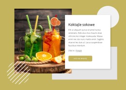 Koktajle Sokowe #Css-Templates-Pl-Seo-One-Item-Suffix