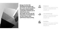 Wie Eine Baufirma Arbeitet