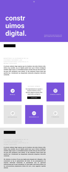 Construyendo El Negocio Del Futuro #Wordpress-Themes-Es-Seo-One-Item-Suffix