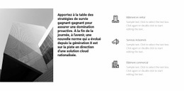 Comment Fonctionne Une Entreprise De Construction