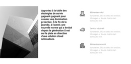 Comment Fonctionne Une Entreprise De Construction #Wordpress-Themes-Fr-Seo-One-Item-Suffix