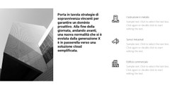 Come Funziona Un'Impresa Di Costruzioni Modelli Joomla