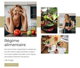 Meilleur Site Web Pour Régime Alimentaire Pour La Grossesse