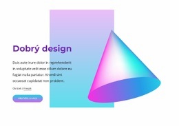 Nabízíme Kvalitní Branding #Website-Templates-Cs-Seo-One-Item-Suffix