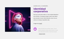 Diseñamos Productos Digitales Impactantes: Maqueta De Sitio Web Para Cualquier Dispositivo