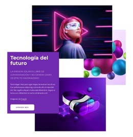 IA Y El Futuro Del Diseño