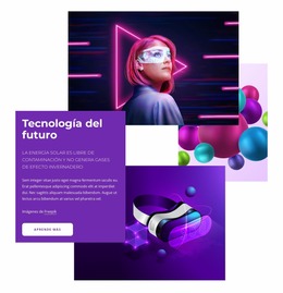 IA Y El Futuro Del Diseño