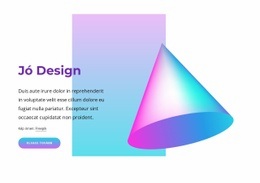 Minőségi Márkajelzést Szállítunk – Ingyenes Sablon