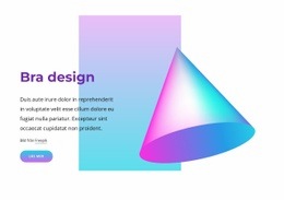 Vi Levererar Kvalitetsmärke - HTML-Mallkod