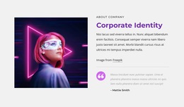 Most Creative Design For We Design Impactful Digital Products