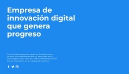 Trabajo En Progreso: Diseño De Sitios Web Definitivo