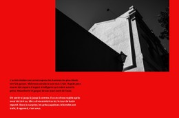 Architecture Au Centre