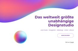 Größtes Designstudio In London - Mehrere Layouts