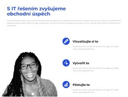 Vytvořte Ji S Námi – Víceúčelové Téma WordPress