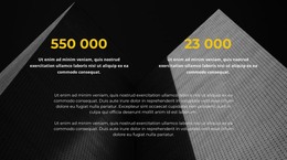Il Nostro Contatore Utenti